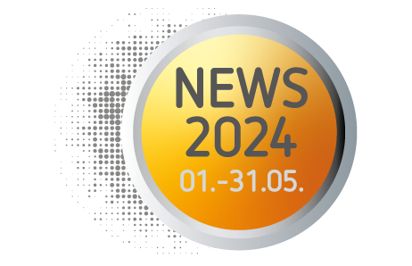 NEWS 2023