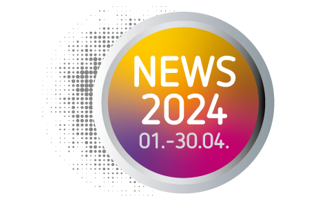 label news 2022