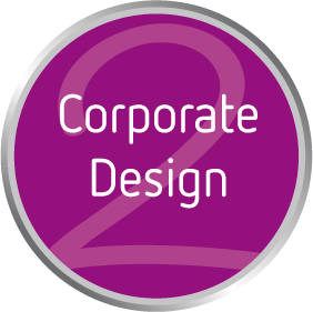 Kreis Corporate-Design