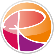 Logo Ring-Mediendesign, Logo-Design, Corporate-Design, Teaser-Design, Konzeption und Entwicklung kreativer Werbemaßnahmen für Unternehmen