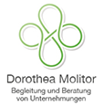 Logo Molitor